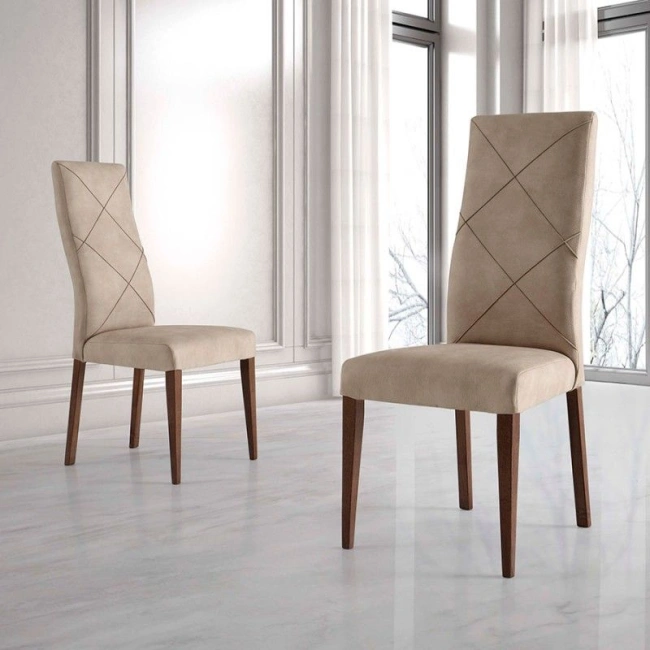 Silla Zeus
