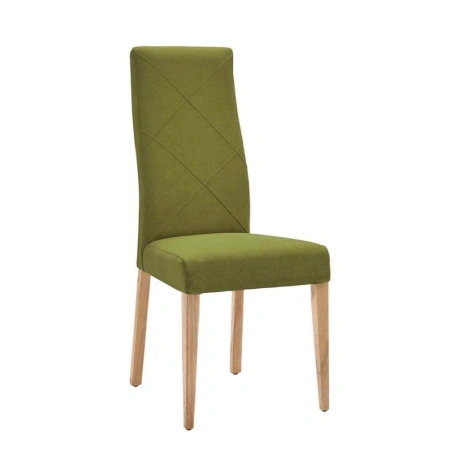 Silla Zeus