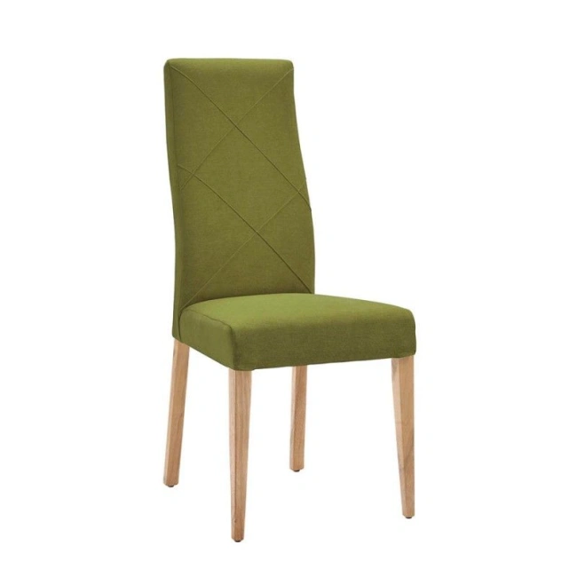 Silla Zeus