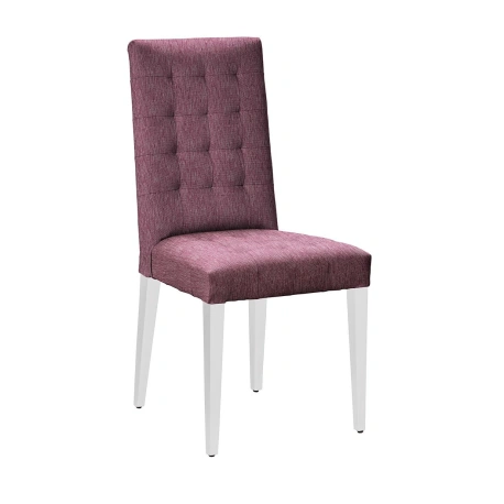 Silla Blackberry