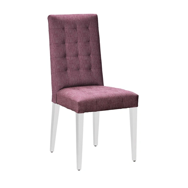 Silla Blackberry