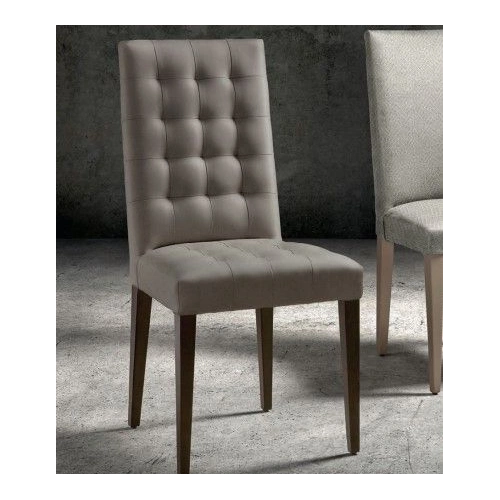 Silla Blackberry