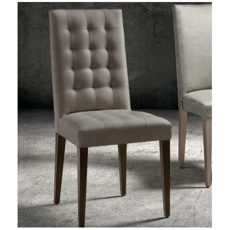 Silla Blackberry