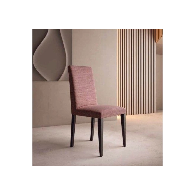 Silla Prisma