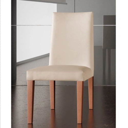 Silla Prisma