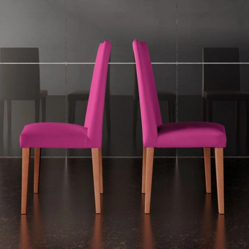 Silla Prisma