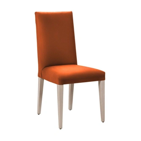 Silla Prisma