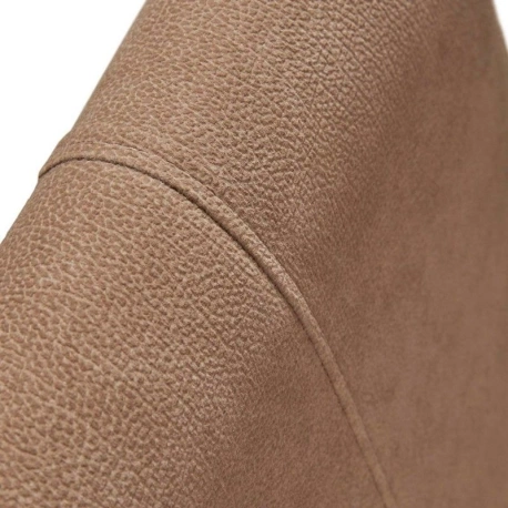 Sillas Taurus