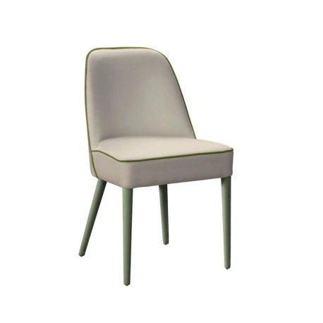 Silla Scoot