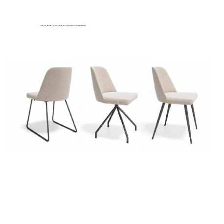 Silla Scoot
