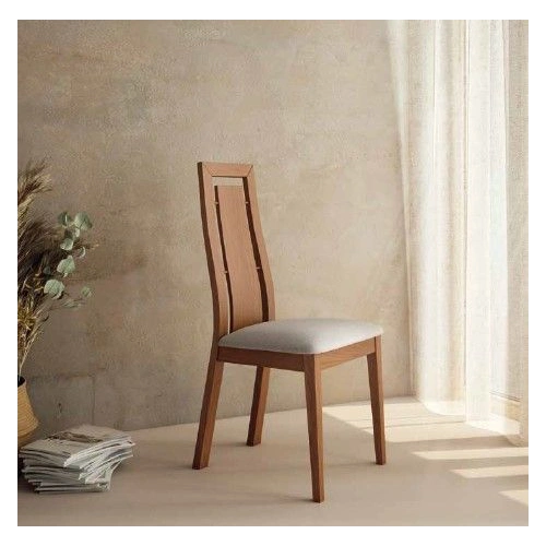 Silla Sonica