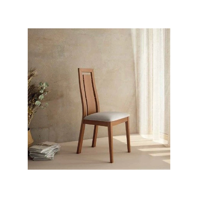 Silla Sonica
