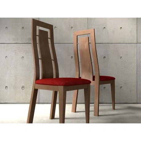 Silla Sonica  Comprar Silla Sonica Online