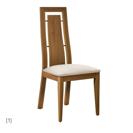 Silla Sonica  Comprar Silla Sonica Online