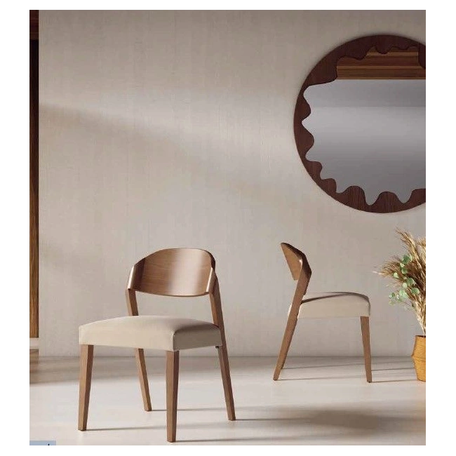 Silla Magneto