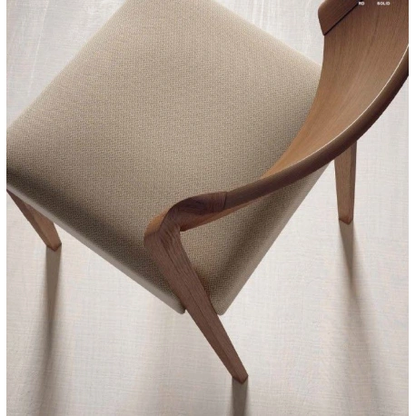 Silla Magneto