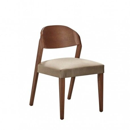 Silla Magneto