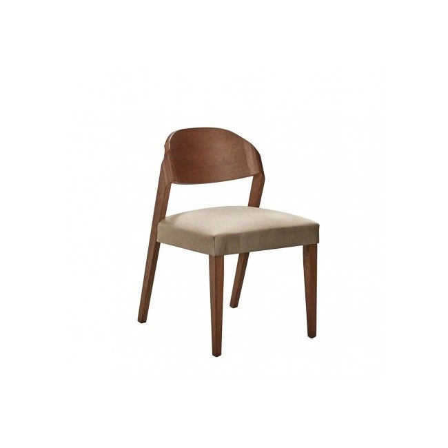 Silla Magneto