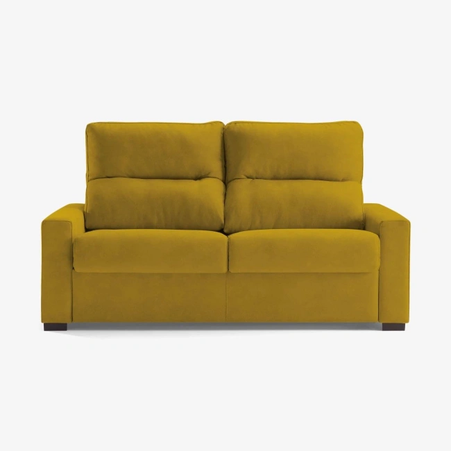 Sofa cama Tamara