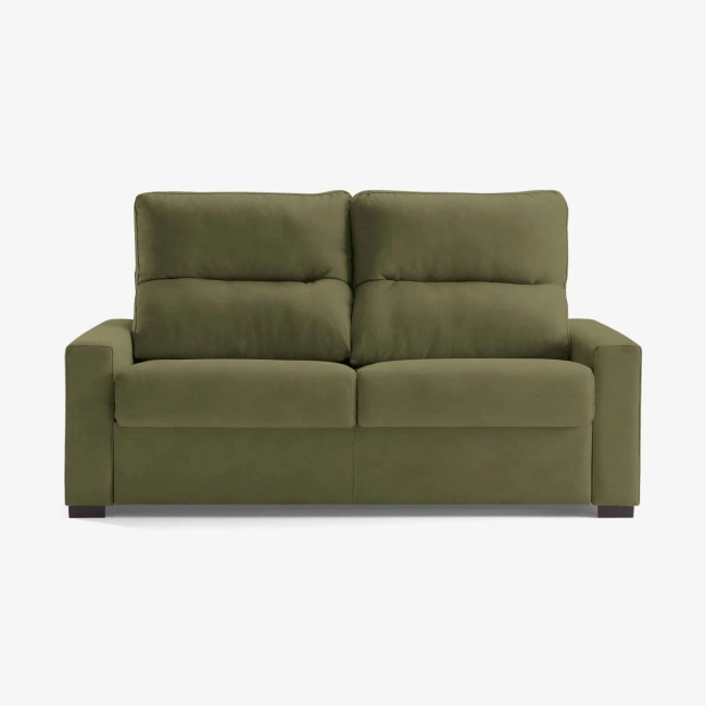 Sofa cama Tamara