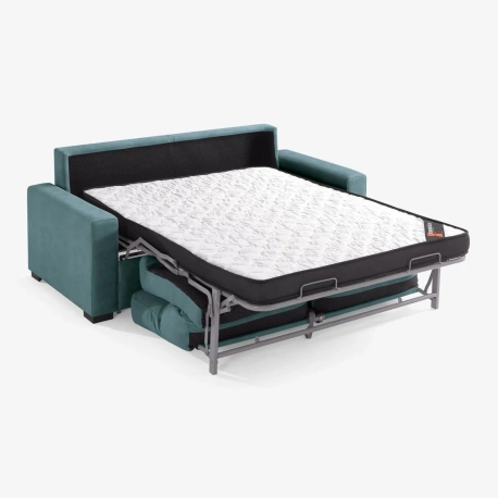 Sofa cama Tamara