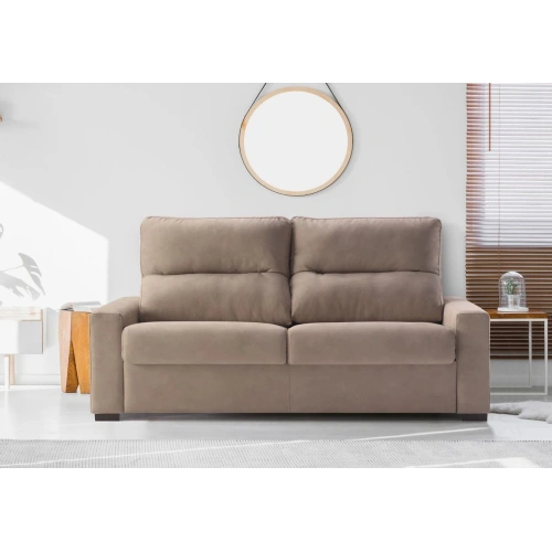 Sofa cama Tamara