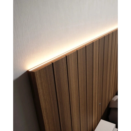 Dormitorio Eda