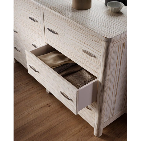 Comodín Cerdeña 41D