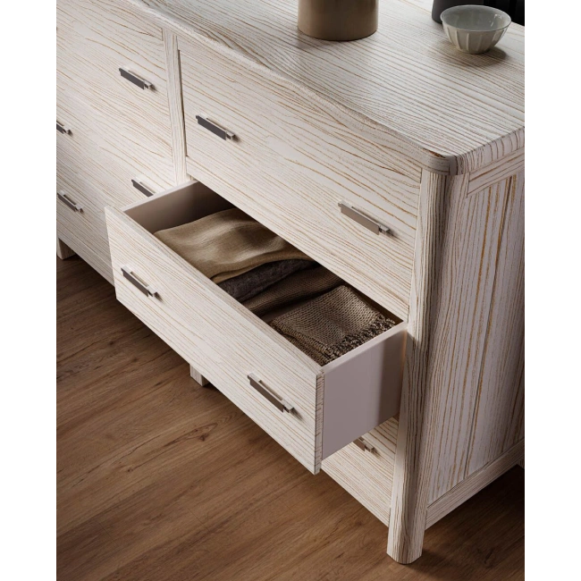 Comodín Cerdeña 41D