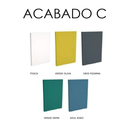 Comodín Cerdeña 41D