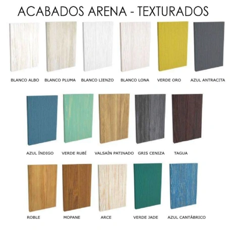 Aparador Rodas 001