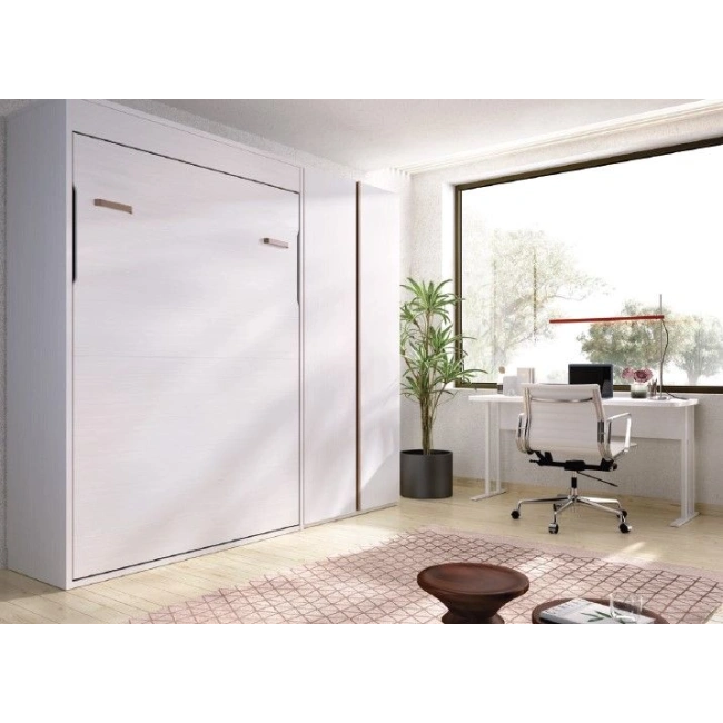 Dormitorio C411