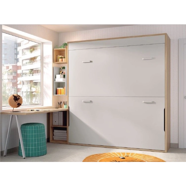 Dormitorio C412