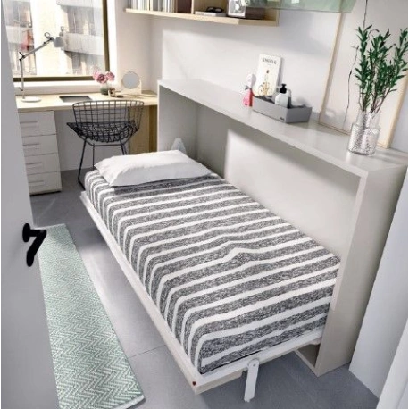 Dormitorio C401