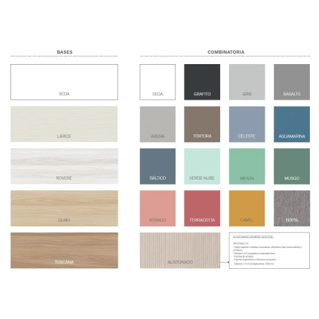 Cama abatible Riris  Comprar Cama abatible Riris Online