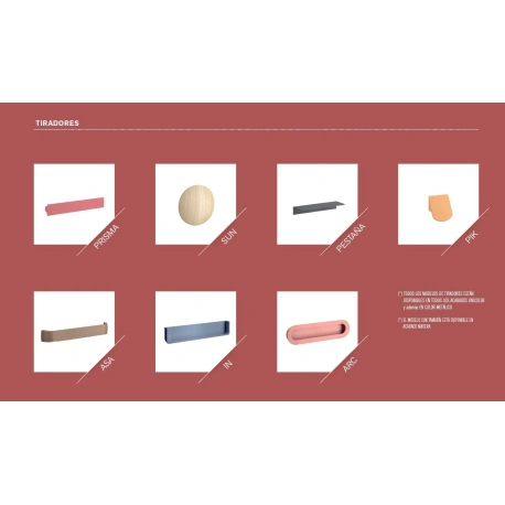 Cama abatible Riris  Comprar Cama abatible Riris Online