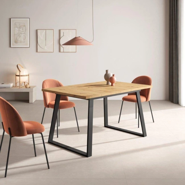 Mesa Extensible M800