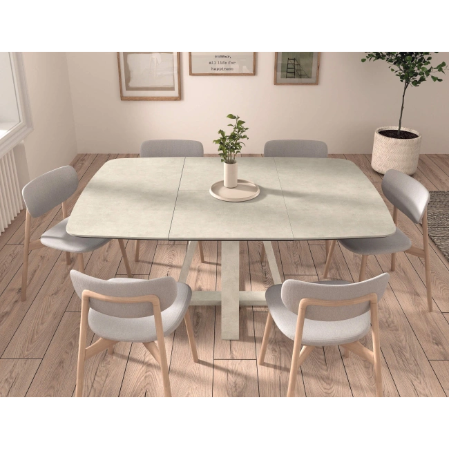 Mesa Comedor N-238