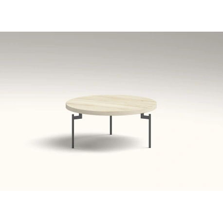 Combinación Mesa centro 106