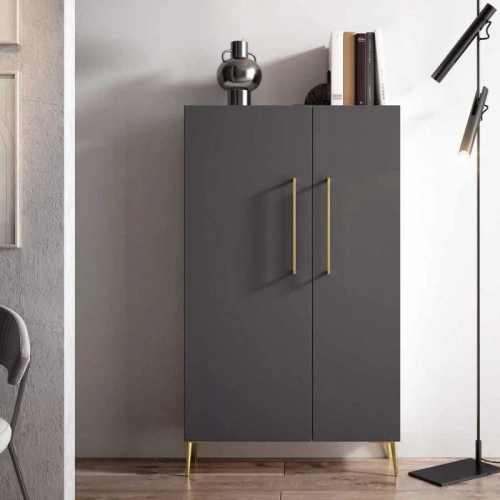 Mueble Auxiliar H308