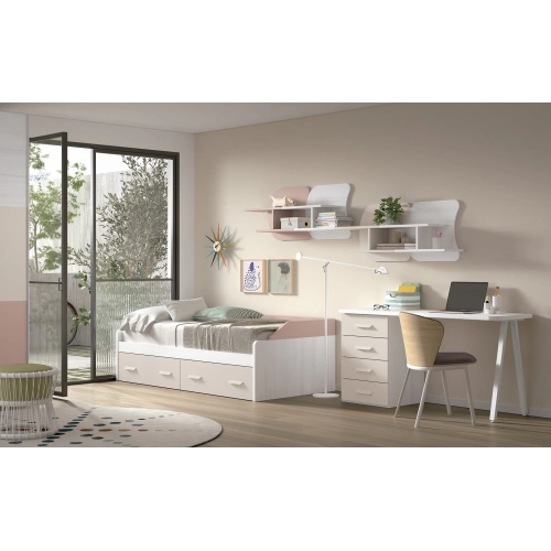 Dormitorio WIN 017