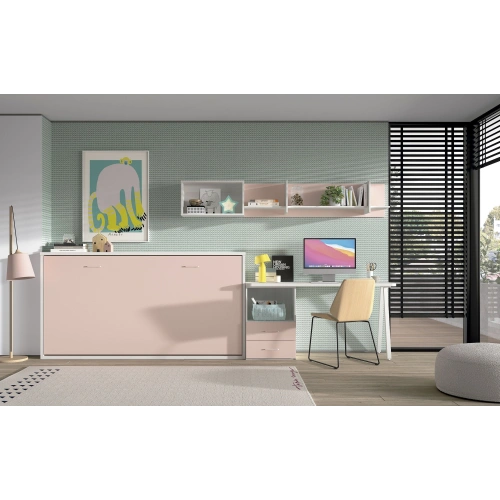 Dormitorio WIN 023
