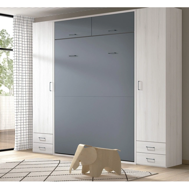 Dormitorio WIN 016