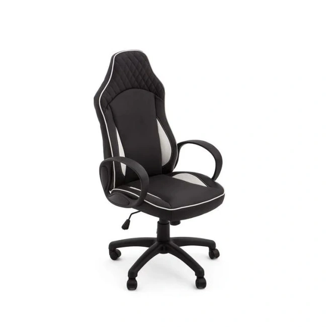 Sillón Deportivo Ciber