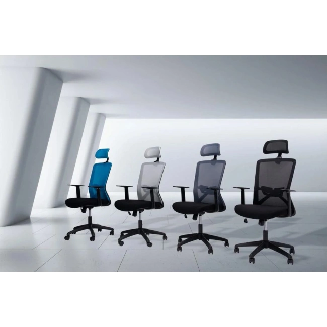 Sillón Lider