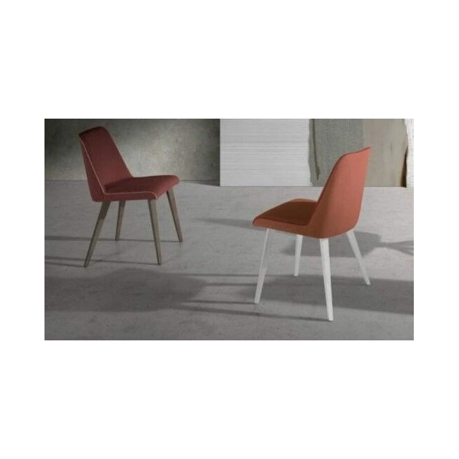 Silla Lolita A