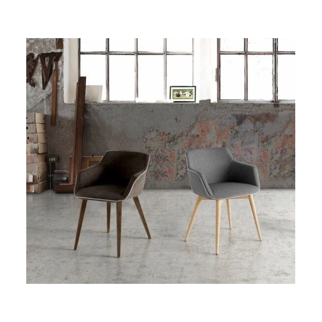 Silla Jax A