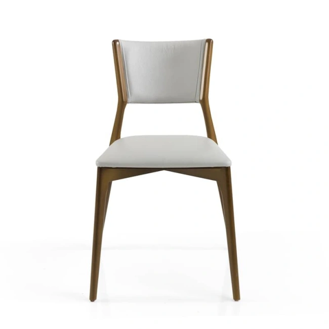 Silla Leger CH