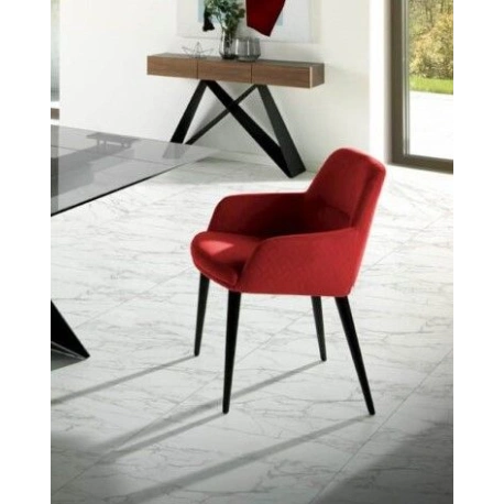 Silla Roger A