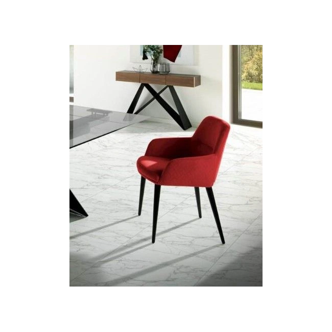 Silla Roger A